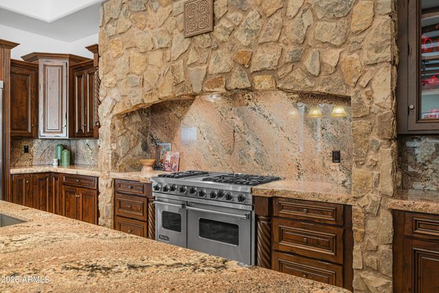 37911 N BOULDER VIEW Drive, Scottsdale, AZ 85262