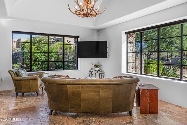 37911 N BOULDER VIEW Drive, Scottsdale, AZ 85262