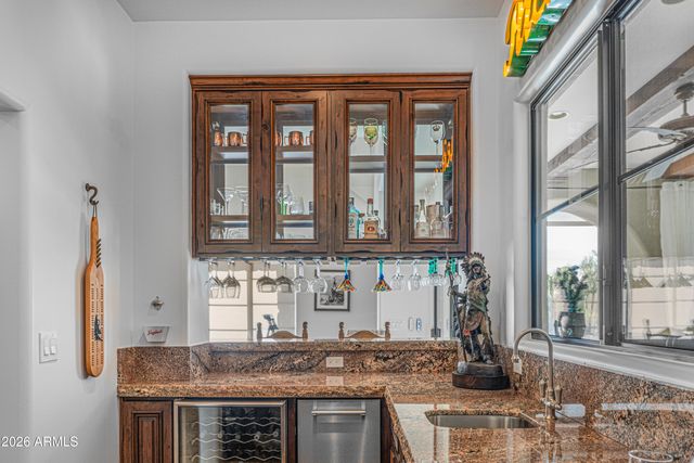 37911 N BOULDER VIEW Drive, Scottsdale, AZ 85262