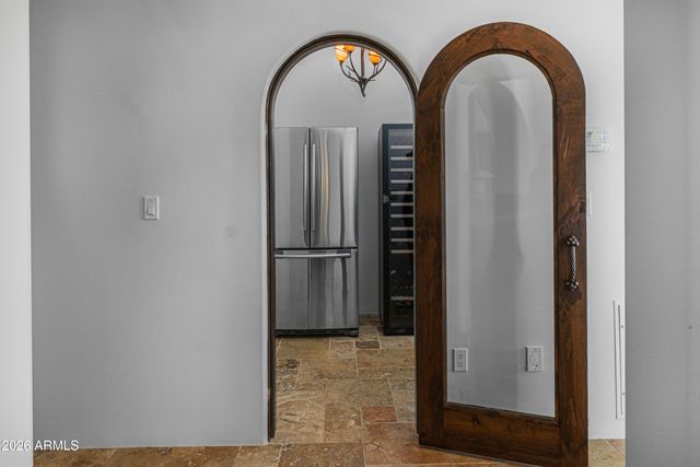 37911 N BOULDER VIEW Drive, Scottsdale, AZ 85262