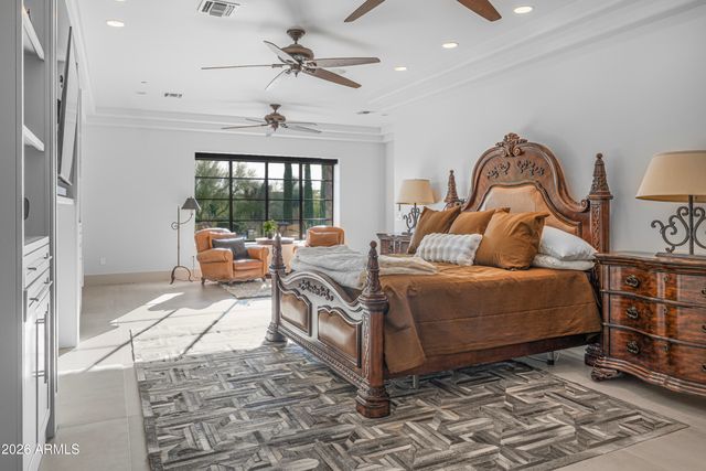 37911 N BOULDER VIEW Drive, Scottsdale, AZ 85262
