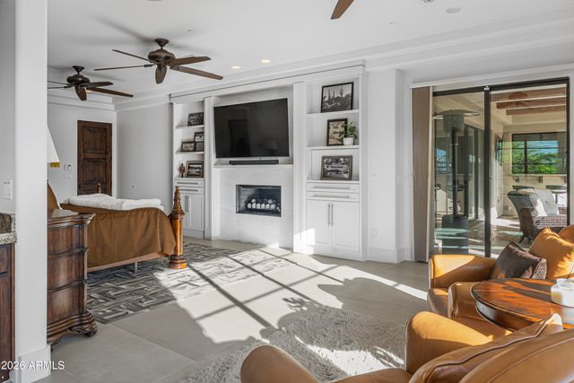 37911 N BOULDER VIEW Drive, Scottsdale, AZ 85262