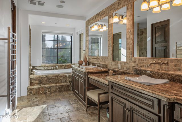 37911 N BOULDER VIEW Drive, Scottsdale, AZ 85262