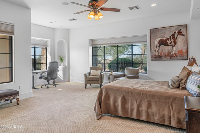 37911 N BOULDER VIEW Drive, Scottsdale, AZ 85262