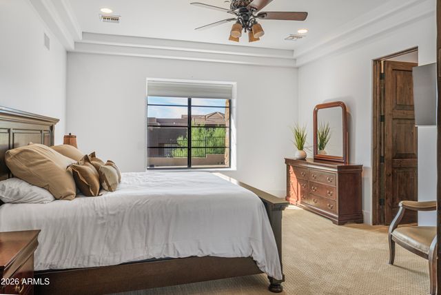 37911 N BOULDER VIEW Drive, Scottsdale, AZ 85262