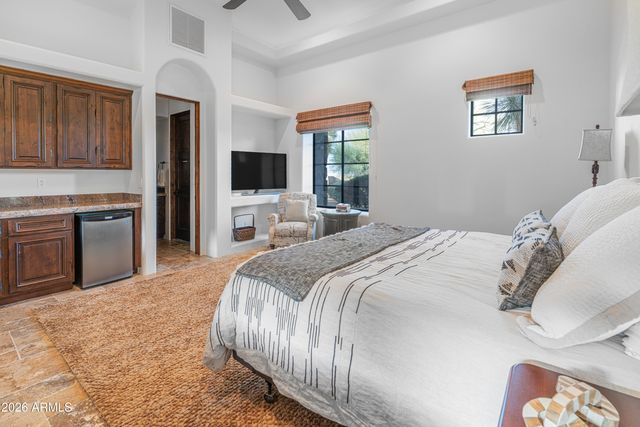 37911 N BOULDER VIEW Drive, Scottsdale, AZ 85262