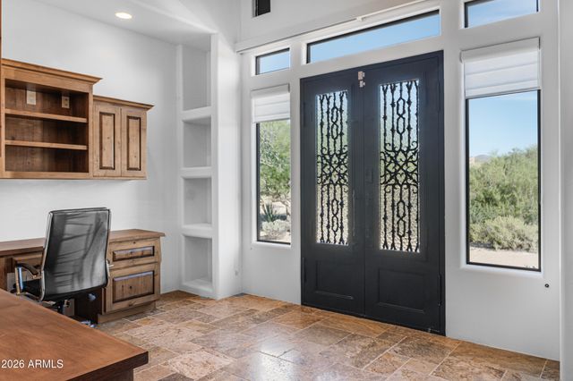 37911 N BOULDER VIEW Drive, Scottsdale, AZ 85262