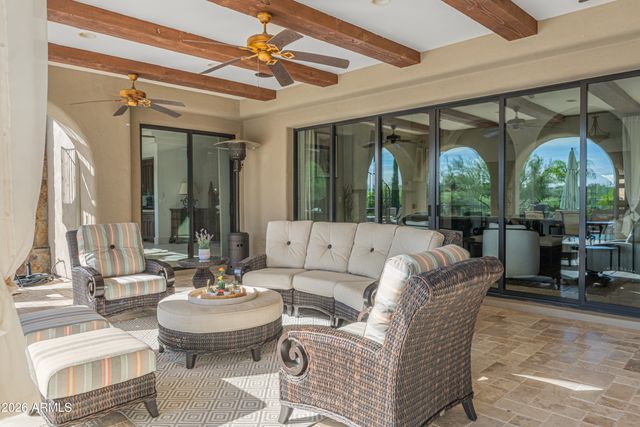 37911 N BOULDER VIEW Drive, Scottsdale, AZ 85262