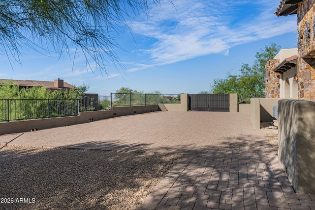 37911 N BOULDER VIEW Drive, Scottsdale, AZ 85262