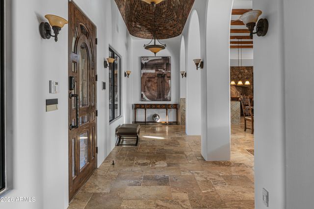 37911 N BOULDER VIEW Drive, Scottsdale, AZ 85262
