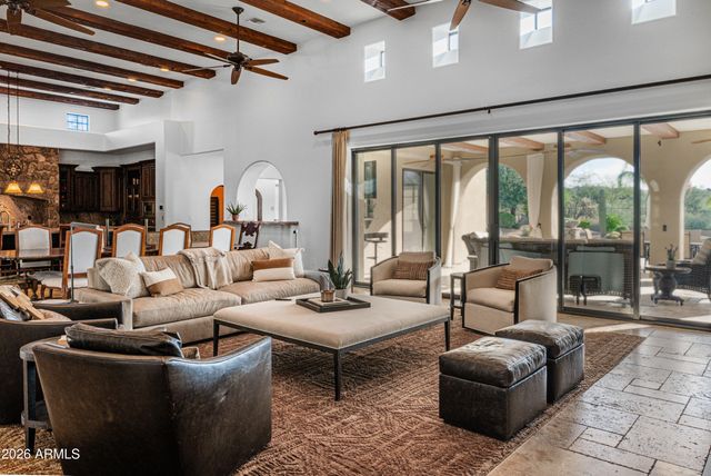 37911 N BOULDER VIEW Drive, Scottsdale, AZ 85262