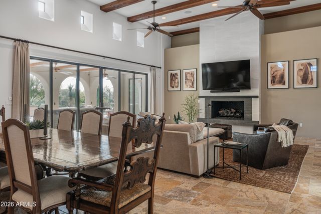 37911 N BOULDER VIEW Drive, Scottsdale, AZ 85262