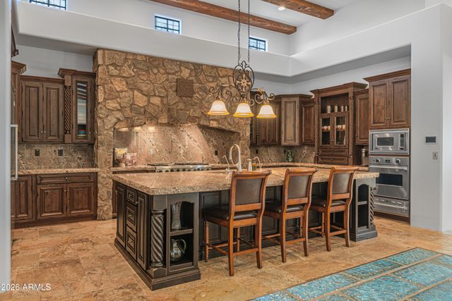 37911 N BOULDER VIEW Drive, Scottsdale, AZ 85262