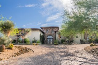 37911 N BOULDER VIEW Drive, Scottsdale, AZ 85262