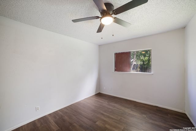 4016 Sunrise Creek, San Antonio, TX 78244