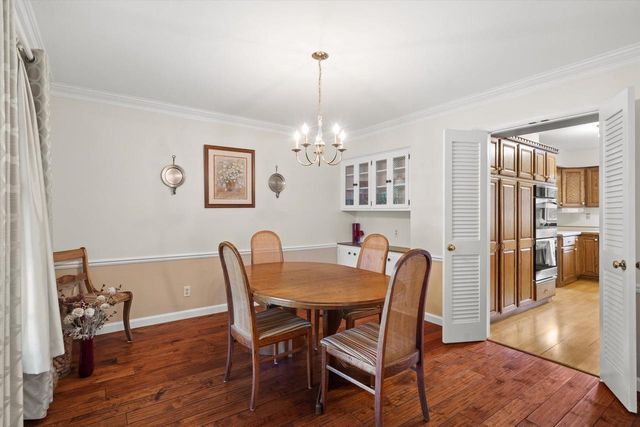 18045 Lamplighter LANE, Brookfield, WI 53045