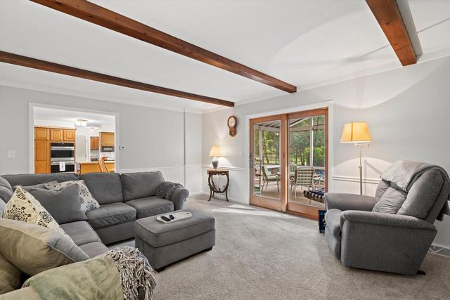 18045 Lamplighter LANE, Brookfield, WI 53045