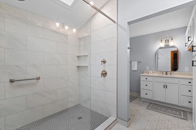 18045 Lamplighter LANE, Brookfield, WI 53045