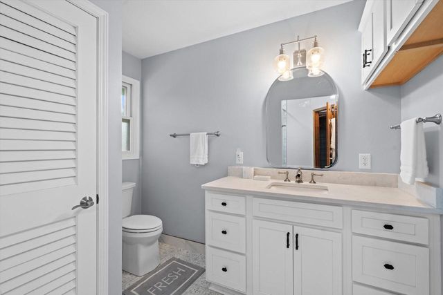 18045 Lamplighter LANE, Brookfield, WI 53045