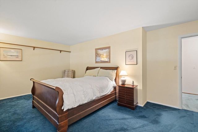 18045 Lamplighter LANE, Brookfield, WI 53045