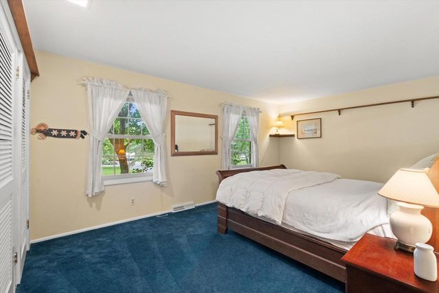18045 Lamplighter LANE, Brookfield, WI 53045