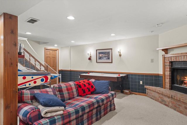 18045 Lamplighter LANE, Brookfield, WI 53045