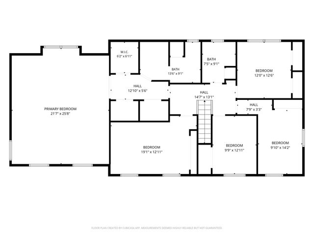 18045 Lamplighter LANE, Brookfield, WI 53045