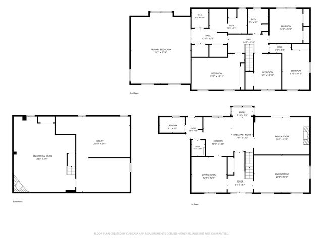 18045 Lamplighter LANE, Brookfield, WI 53045