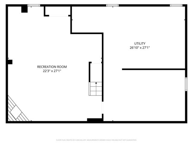 18045 Lamplighter LANE, Brookfield, WI 53045