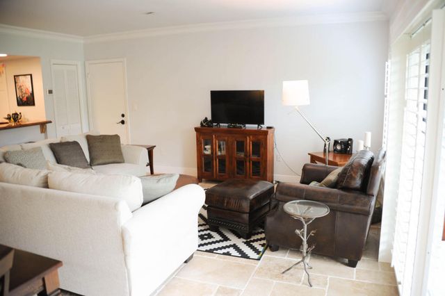 11863 Wimbledon Circle 409, Wellington, FL 33414