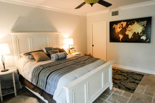 11863 Wimbledon Circle 409, Wellington, FL 33414