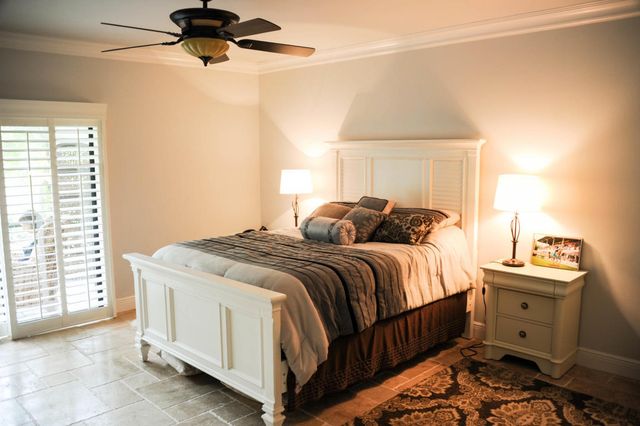 11863 Wimbledon Circle 409, Wellington, FL 33414