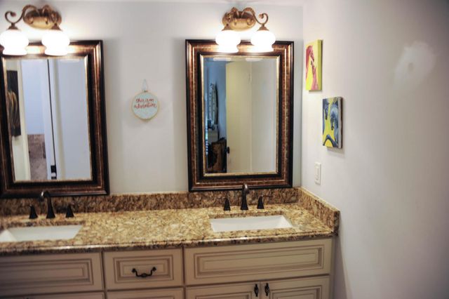 11863 Wimbledon Circle 409, Wellington, FL 33414