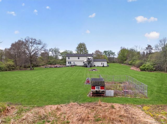 60 Long Lane, Wallkill, NY 12589