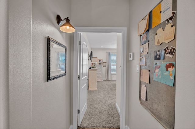 6102 Valley View St, Midland, TX 79705