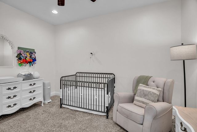 6102 Valley View St, Midland, TX 79705