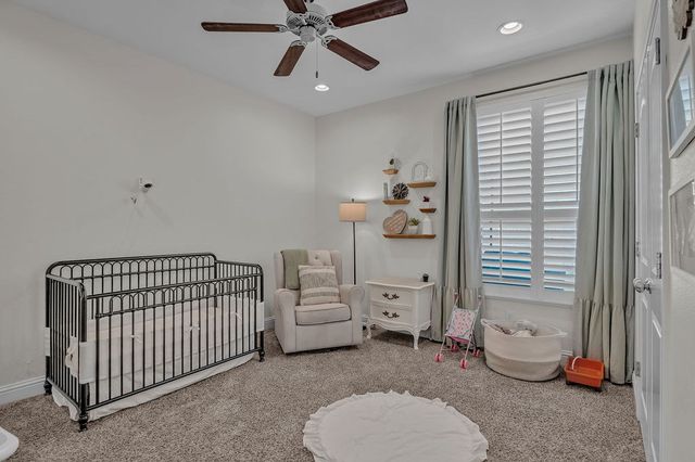 6102 Valley View St, Midland, TX 79705