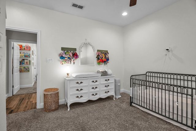 6102 Valley View St, Midland, TX 79705