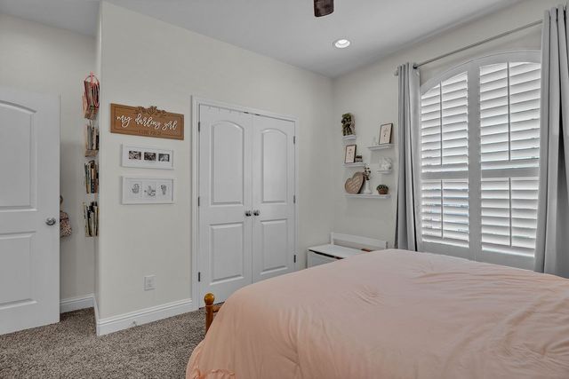 6102 Valley View St, Midland, TX 79705