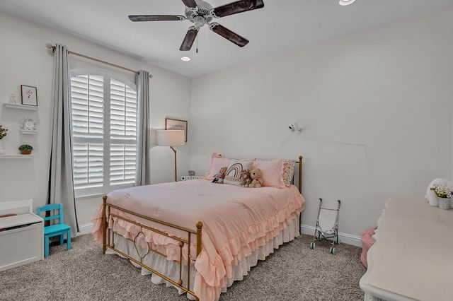 6102 Valley View St, Midland, TX 79705