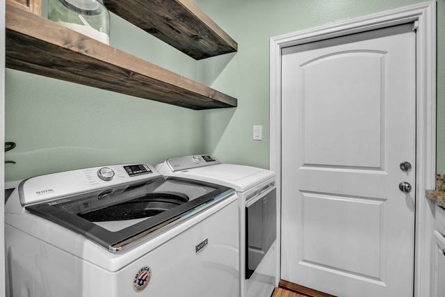 6102 Valley View St, Midland, TX 79705