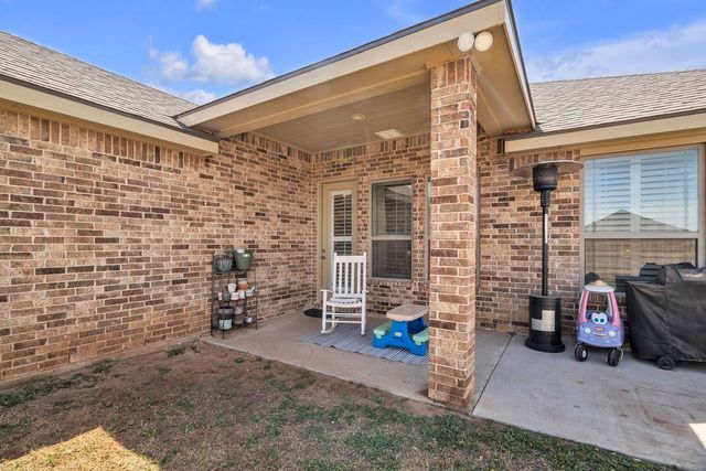 6102 Valley View St, Midland, TX 79705