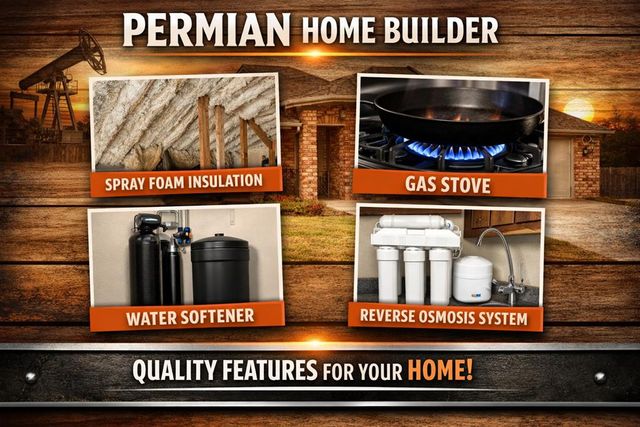 6102 Valley View St, Midland, TX 79705