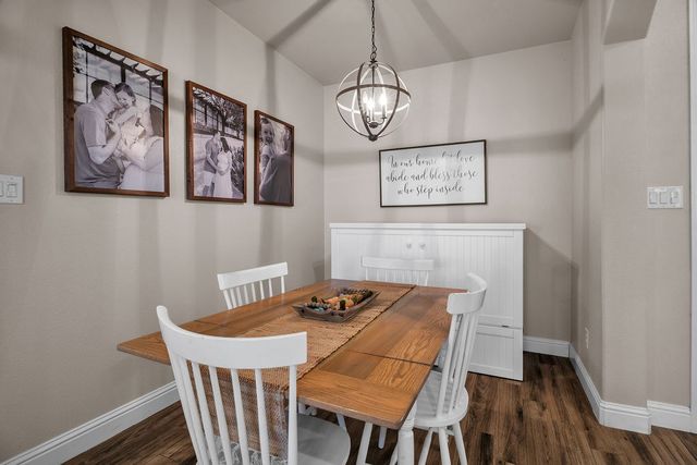 6102 Valley View St, Midland, TX 79705