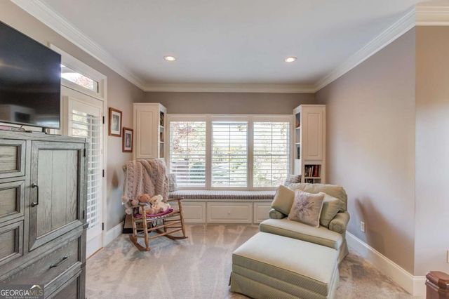 380 Fairway Circle, Monroe, GA 30656