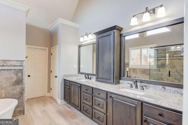 380 Fairway Circle, Monroe, GA 30656