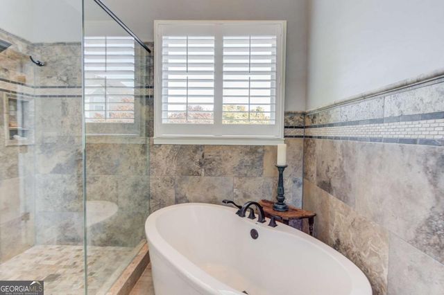 380 Fairway Circle, Monroe, GA 30656