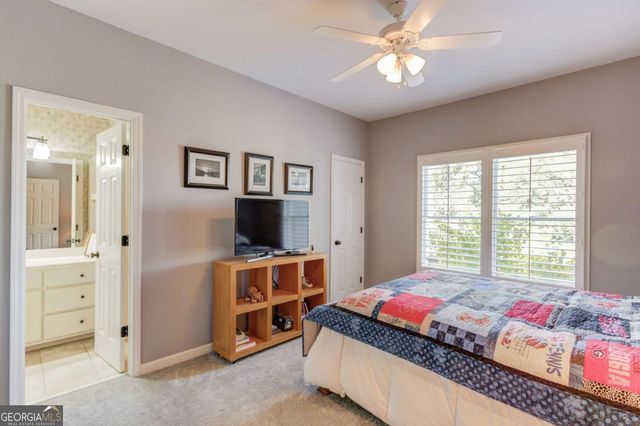 380 Fairway Circle, Monroe, GA 30656