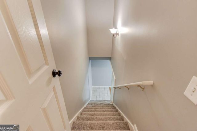 380 Fairway Circle, Monroe, GA 30656