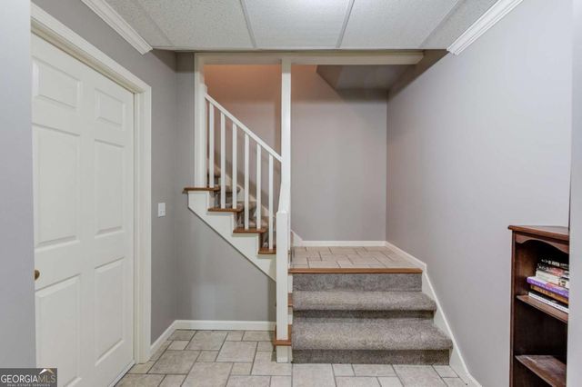 380 Fairway Circle, Monroe, GA 30656